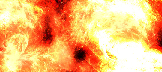 Obraz premium abstract watercolor space cosmos galaxy stars star nebula cloud clouds sky background bg texture wallpaper art paint