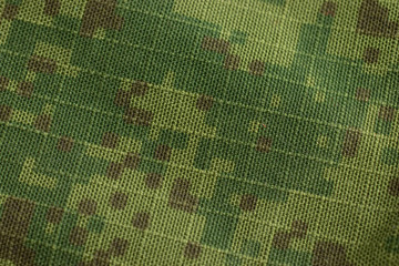 Military style design texture background, camo backdrop