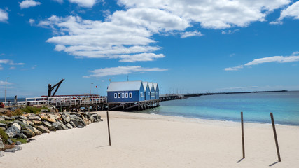 Fototapeta premium OLYMPUS DIGITAL CAMERA