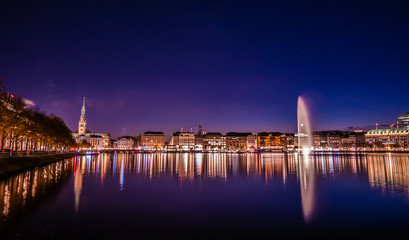 Fototapeta premium OLYMPUS DIGITAL CAMERA