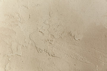 brown,grey concrete texture for pattern and background.cement texture surface.