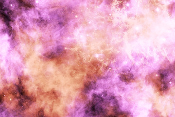 abstract watercolor space cosmos galaxy stars star nebula cloud clouds sky background bg texture wallpaper art paint