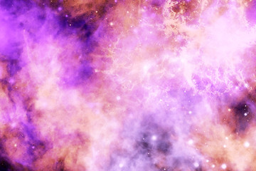 abstract watercolor space cosmos galaxy stars star nebula cloud clouds sky background bg texture wallpaper art paint