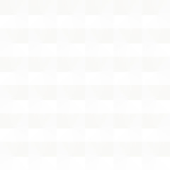 White abstract texture background paper art style