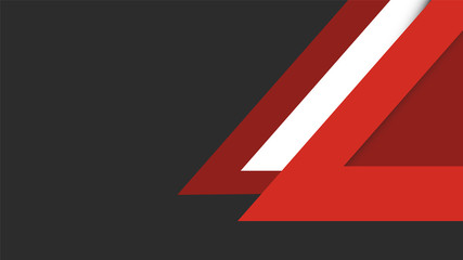 Background, Wallpaper, Minimal Simple Design Graphic Vector