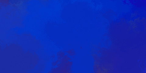 Brush stroked painting. Artistic vibrant and colorful wallpaper. Chaotic painting. Brushed Painted Abstract Background.