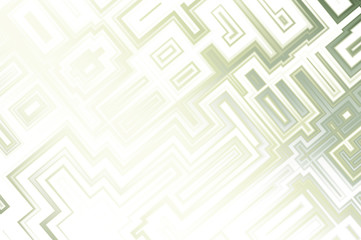 Abstract Background. Triangle 3d illustration polygonal art pattern style. Future graphic geometric design. Geometry texture futuristic decoration. Trendy and vibrant modern style template..