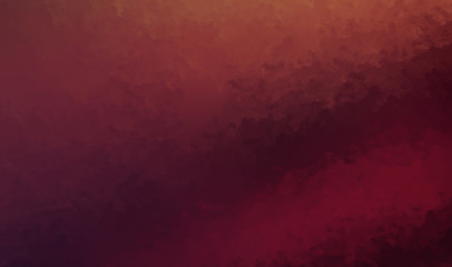 Brushed Painted Abstract Background. Brush stroked painting. Artistic vibrant and colorful wallpaper.