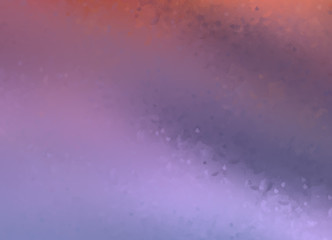 Brushed Painted Abstract Background. Brush stroked painting. Artistic vibrant and colorful wallpaper.