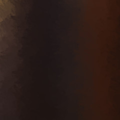 Brushed Painted Abstract Background. Brush stroked painting. Artistic vibrant and colorful wallpaper.