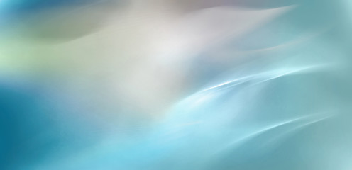 verlauf linien bewegung hintergrund modulation