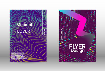 Modern musical covers