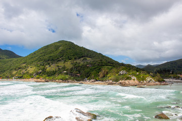 Florianópolis - Matadeiro