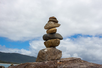 Florianópolis - Matadeiro
