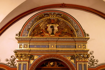 Fototapete bei efototapeten.de bestellen   