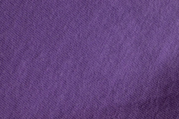 Colorful purple violet texture background