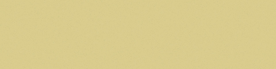 Abstract Color Halftone Dots generative art background illustration