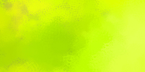 Brushed Painted Abstract Background. Wild chaotic brushstrokes. Strokes of paint. 2D Illustration. Brush stroked painting.