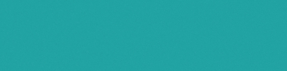 Abstract Color Halftone Dots generative art background illustration