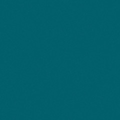 Abstract Color Halftone Dots generative art background illustration