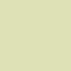 Abstract Color Halftone Dots generative art background illustration