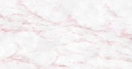 White marble texture background with color veins pattern. Wall surface graphic abstract light elegant for floor ceramic counter texture stone slab smooth tile natural.