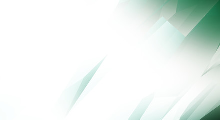 Abstract Background. Triangle 3d illustration polygonal art pattern style. Future graphic geometric design. Geometry texture futuristic decoration. Trendy and vibrant modern style template..