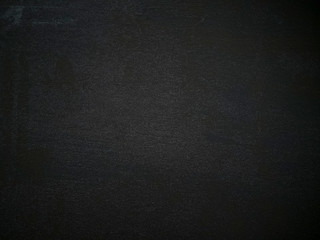 Dark background abstract. Black background texture or gray background texture. Wallpaper patter design. Includes gold background texture and blue background abstract.