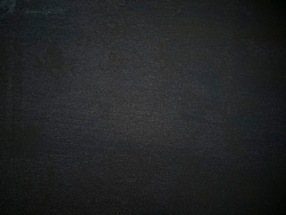 Dark background abstract. Black background texture or gray background texture. Wallpaper patter design. Includes gold background texture and blue background abstract.