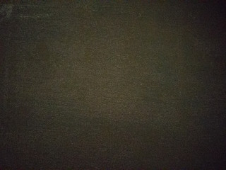 Dark background abstract. Black background texture or gray background texture. Wallpaper patter design. Includes gold background texture and blue background abstract.