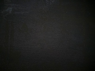 Dark background abstract. Black background texture or gray background texture. Wallpaper patter design. Includes gold background texture and blue background abstract.