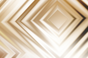 Abstract Background. Triangle 3d illustration polygonal art pattern style. Future graphic geometric design. Geometry texture futuristic decoration. Trendy and vibrant modern style template..