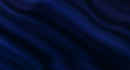 Abstract background with curved lines. Colorful illustration in abstract style with gradient. Vibrant wave pattern with striped texture.