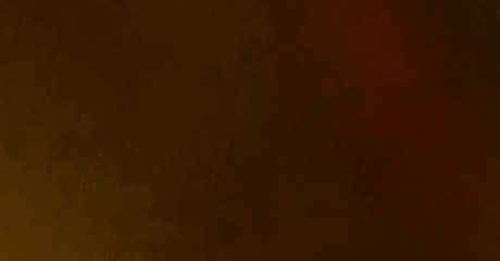 Brushed Painted Abstract Background. Brush stroked painting. Artistic vibrant and colorful wallpaper.