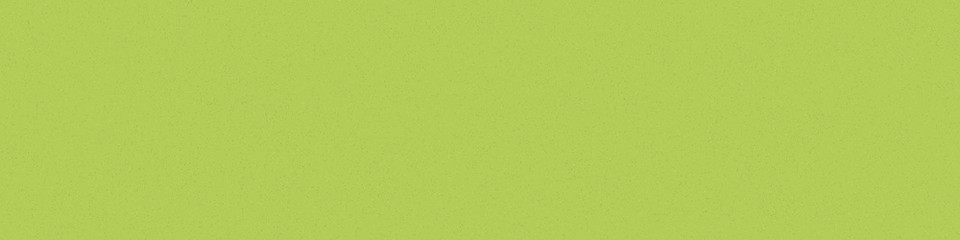 Abstract Color Halftone Dots generative art background illustration