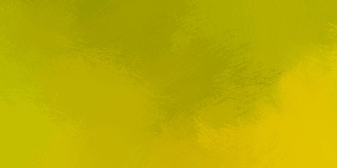 Creative illustration with strokes of paint. Brush pattern painting. Artistic abstract background. Texture painted wallpaper.