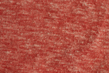 Red and pink mesh colorful texture background. Modern design backdrop