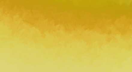 Brushed Painted Abstract Background. Brush stroked painting. Strokes of paint. 2D Illustration.