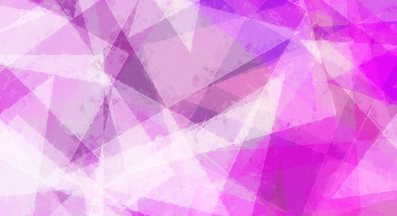 Obraz premium Modern art. Colorful contemporary artwork. Color strokes of paint. Brushstrokes on abstract background. Brush painting.