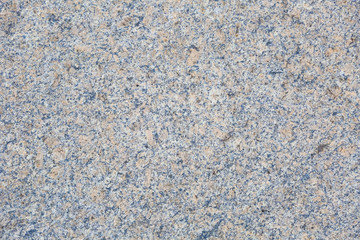 polished granite texture close up