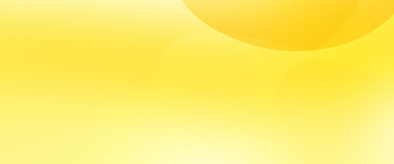 Abstract background. Colorful wavy design wallpaper. Creative graphic 2d illustration. Trendy fluid cover with dynamic shapes flow.