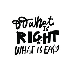 Hand lettering illustration for teacher's design: mug, t-shirt.