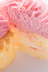 カップケーキ