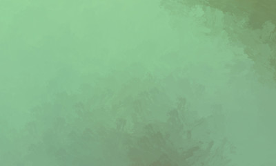 Brushed Painted Abstract Background. Brush stroked painting. Strokes of paint. 2D Illustration.