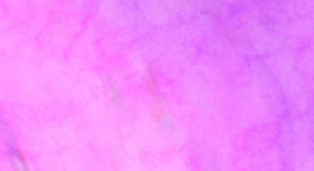 Soft watercolor wallpaper. Artistic painting with softly brushed colors. Pastel colors dabbed background. Painted abstract wall art.