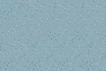Baby blue abstract background for texture