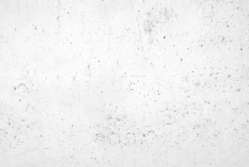 White Wall Background