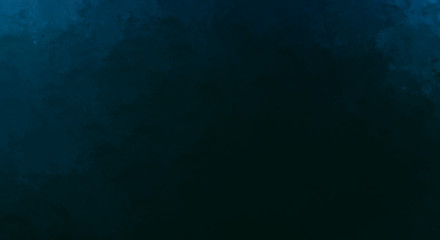 Brushed Painted Abstract Background. Brush stroked painting. Artistic vibrant and colorful wallpaper.