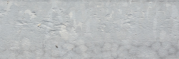 Concrete wall texture for interior or exterior design