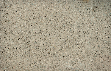 Texture of concrete background